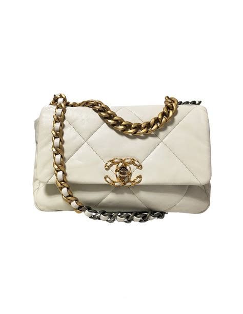 comprar bolso chanel|bolso Chanel original.